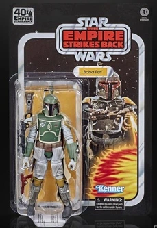Star Wars フィギュアセット Boba Fett 他 Amazon.co.jp: サイドショー スターウォーズ ミトス コレクション ボバ