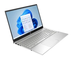 Office付 HP Pavilion 15 Ryzen 7 メモリ16GB Ноутбук HP Pavilion 15 / AMD Ryzen™ 7 5700U, 8 ядер / 16 GB