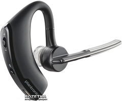 Rozetka.pl | Zestaw słuchawkowy Bluetooth Plantronics