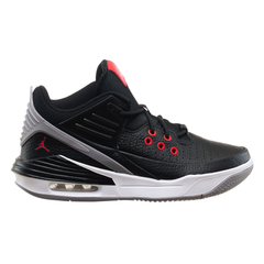 Jordan max store aura size 5