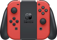 Nintendo Switch Rog Mega Man Zero/Zx Legacy Collection Nintendo Switch pudełkowa