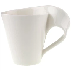 Кружка NewWave Caffe Original Villeroy & Boch 300 мл