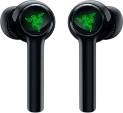 その他 Razer Hammerhead HyperSpeed Razer Hammerhead HyperSpeed 完全ワイヤレス ゲーミング