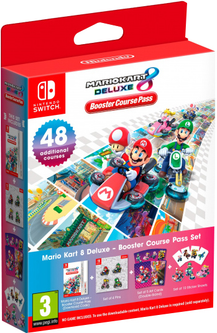 switch　カセット ニンテンドーSwitchカセット8種 Mega Man Zero/ZX Legacy
