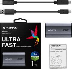 ねる 1 Мотор задний MOSFET (статор) Tesla Model 3 1120980-00-D