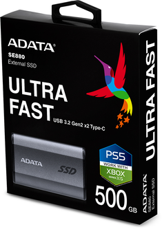 ((((；゜Д゜))))))) Продать SSD-диск Samsung 970 EVO Plus V-NAND MLC 2TB M.2