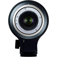 良品 TAMRON SP 150-600mm F5-6.3 CANON EF用 Объектив Tamron SP AF 150-600 f/5-6.3 Di VC USD G2 для Canon