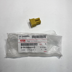 Nさま専用 371673538.jpg