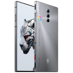 116 美品 RedMagic 8S Pro 256GB SIMフリー REDMAGIC 8 Pro｜価格比較・最新情報 - 価格.com