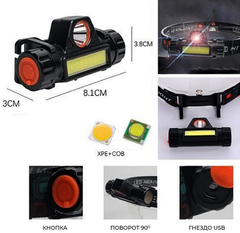 マミNational HID LAMP BHRF200-220V160W BHF200/220V160W - アイ セルフバラスト水銀ランプ 160W｜照明