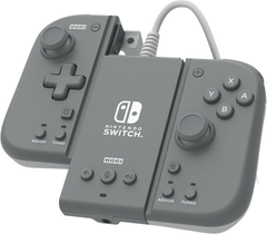 Nintendo Switch 本体 コントローラー　メモリーカードセット Nintendo Switch 本体 + 256GB microSDカード - メルカリ