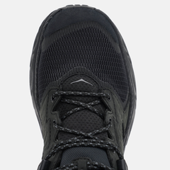 Жіночі черевики низькі для трекінгу з Gore-Tex HOKA ONE ONE