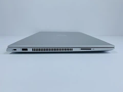 Ноутбук HP ProBook 450 G6 Intel i3-8145U / 8gb / SSD 256gb / 15.6