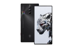スマートフォン本体 Redmagic 8s pro 12/256gb global rom Nubia、ゲーミングスマホ「REDMAGIC 8S Pro」の先行予約販売を8