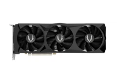 Відеокарта GeForce RTX 2070 Super 8GB Zotac AMP Extreme (ZT