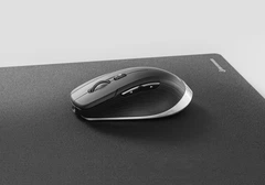 Мышь 3Dconnexion CadMouse Compact Wireless (3DX-700118) – фото