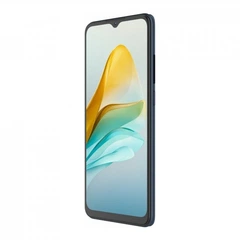 Redmi A53/64Gb 4台セット Redmi A53/64Gb 4台セット Redmi A53/64Gb 4