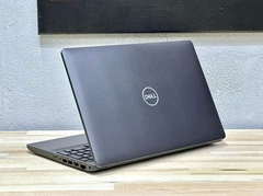 Dell Precision 3541 / 15.6 (1920x1080) IPS / Intel Core i7-9750H