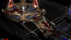 ROZETKA » Доповнення Diablo II: Lord of Destruction для ПК