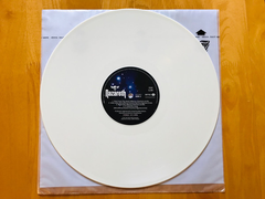欧LP Nazareth Cinema SALVO403LP Salvo /00260 Mi5qcGVn.jpeg