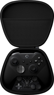 Xbox One Elite Series deals 2 Wireless Controller