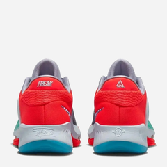 NIKE ZOOM FREAK 4 'THE DECISION' ナイキ ズーム フリーク 4