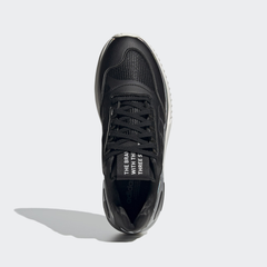 Rozetka.pl | Buty sportowe damskie adidas Originals Zx