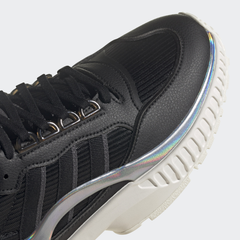 Ayaページ Rozetka.pl | Buty sportowe damskie adidas Originals Zx