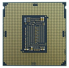 Intel Core i7-10700K セット Процессор Intel Core i7 10700K 3.8GHz (16MB, Comet Lake, 95W
