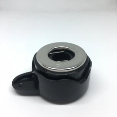 Клапан паровой для мультиварки-скороварки Vimar VMC-271, VMС