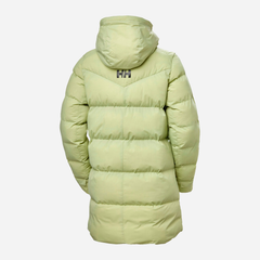 Helly Hansen W Adore Puffy Parka 53205 498 S 7040058599654 ROZETKA