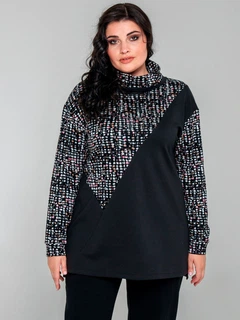 Nikaページ にら 2006 Kawasaki ZX1400A6F NINJA ZX-14 - 1352cc Prices and Values