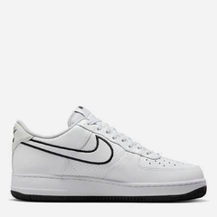 Nike air force 1 (ni418-j) hotsell