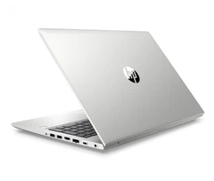 Laptop HP 650 G4 and HP 470 G3 ジャンク品 Laptop HP 650 G4 and HP