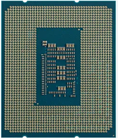 Процесор Intel Core i3 12100F 3.3GHz (12MB, Alder Lake, 60W, S1700