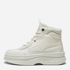 Женские ботинки высокие Puma Mayra 39231603 40 (6.5UK) 25.5