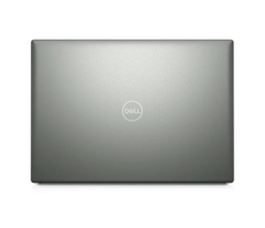 【美品】DELL Inspiron16 5625/Ryzen 7 5825U Dell Inspiron 16 5625, Ryzen 7 5825U - Notebookcheck.net