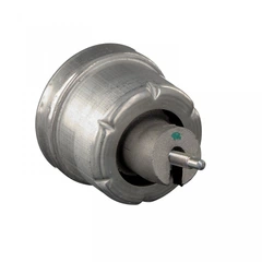 4410出品 380306042.jpg