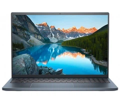 Новый ноутбук Dell Inspiron 5430 / i7-1355U / 16 ГБ / 512 / Intel