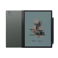 380450102.jpg
