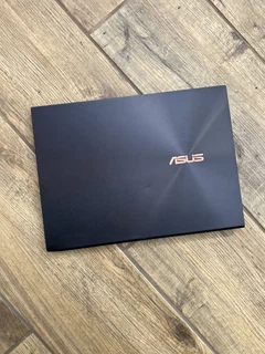 【美品】ZenBook UX393EA i7/16GB/1TB(Office付) Ноутбук ASUS ZenBook UX393EA / i7-1165G7 / 16 GB RAM / SSD 1TB