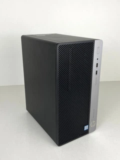 Windowsデスクトップ HP Prodesk i5 9500 16gb SSD1TB gen4 Amazon.co.jp: デスクトップパソコン 第9世代 Core i5 9500 Hp