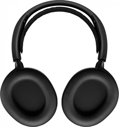 Гарнитура SteelSeries Arctis Nova Pro Wireless Black (SS61520