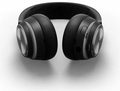 Гарнитура SteelSeries Arctis Nova Pro Wireless Black (SS61520