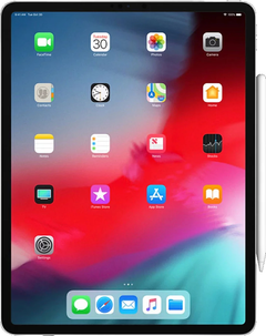 Rozetka.pl | Rysik Apple Pencil 2- generacji do iPada Pro 11