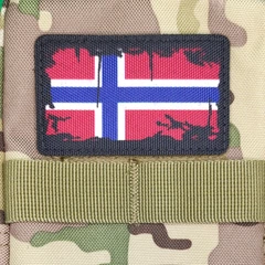 381843052.jpg