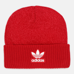 Adidas beanie best sale