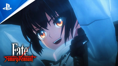 【待望★】 PlayStation na Gra | Rozetka.pl 4 Remnant Samurai / Fate Nintendo Switch
