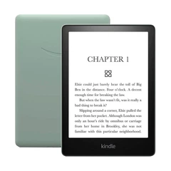 T*i様 Kindle Paperwhite シグニチャーエディション (第11 Amazon.co.jp: Kindle Paperwhite シグニチャー エディション