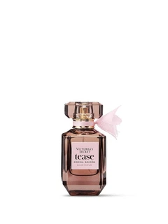 Парфюмированная вода Victoria's Secret Tease Cocoa Soirée Eau de Парфюмированная вода Victoria's Secret Tease Cocoa Soirée Eau de